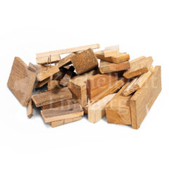 NIEUW    Douglas zaag hout (spijker vrij)